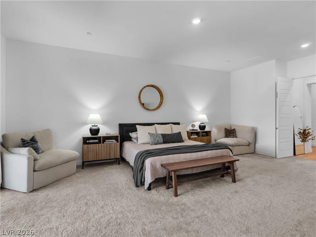153 Montevallo Bend, Henderson, NV 89015