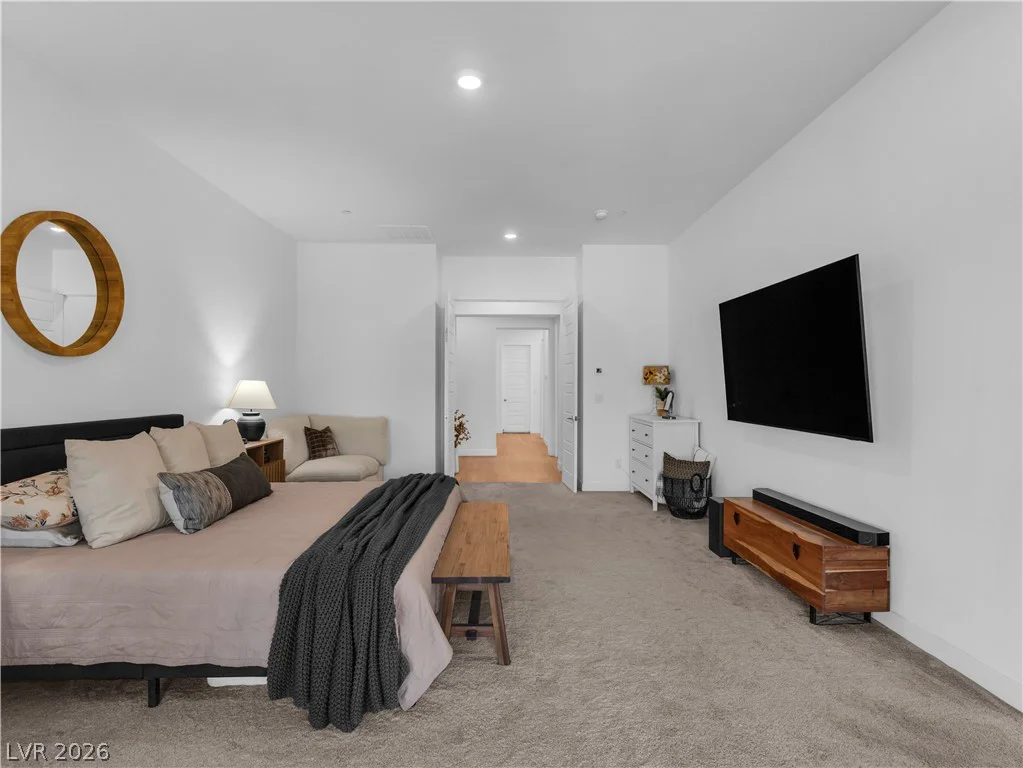 153 Montevallo Bend, Henderson, NV 89015