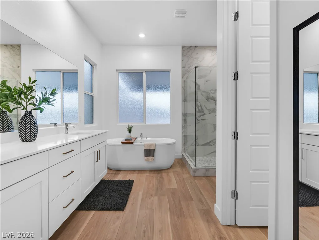 153 Montevallo Bend, Henderson, NV 89015