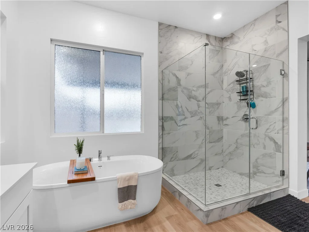 153 Montevallo Bend, Henderson, NV 89015