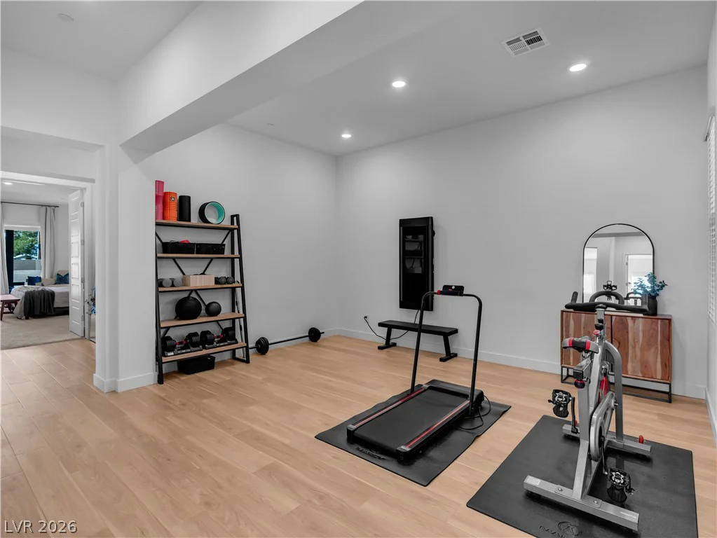 153 Montevallo Bend, Henderson, NV 89015