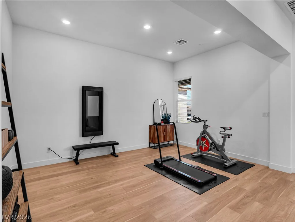 153 Montevallo Bend, Henderson, NV 89015