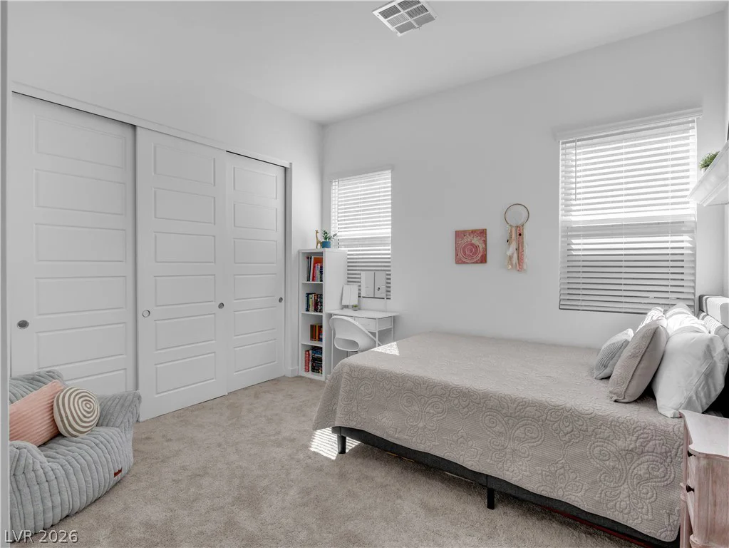 153 Montevallo Bend, Henderson, NV 89015