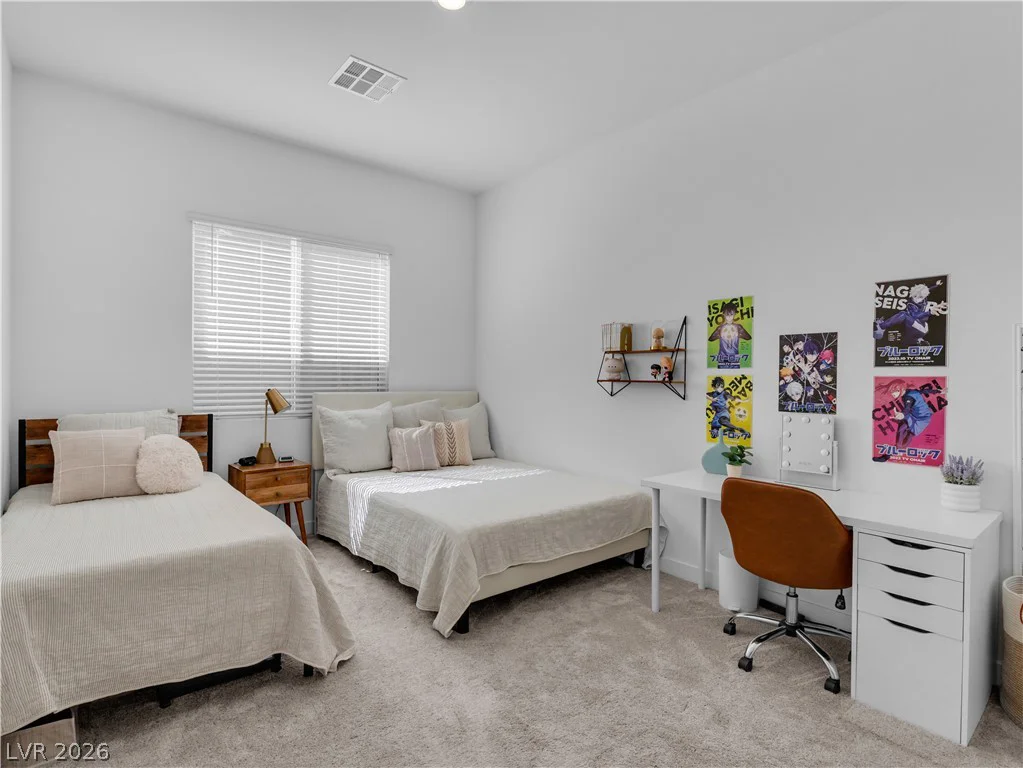 153 Montevallo Bend, Henderson, NV 89015