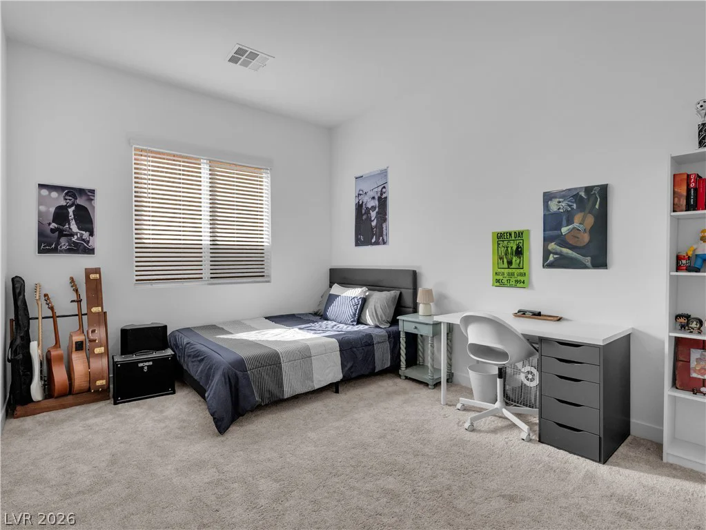 153 Montevallo Bend, Henderson, NV 89015