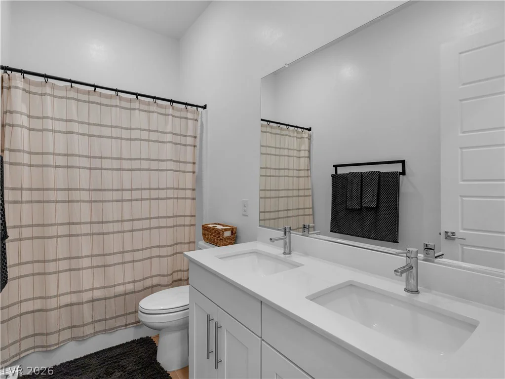 153 Montevallo Bend, Henderson, NV 89015
