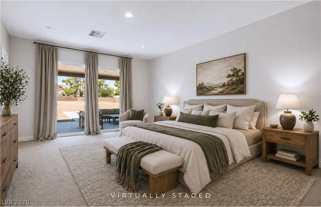 153 Montevallo Bend, Henderson, NV 89015