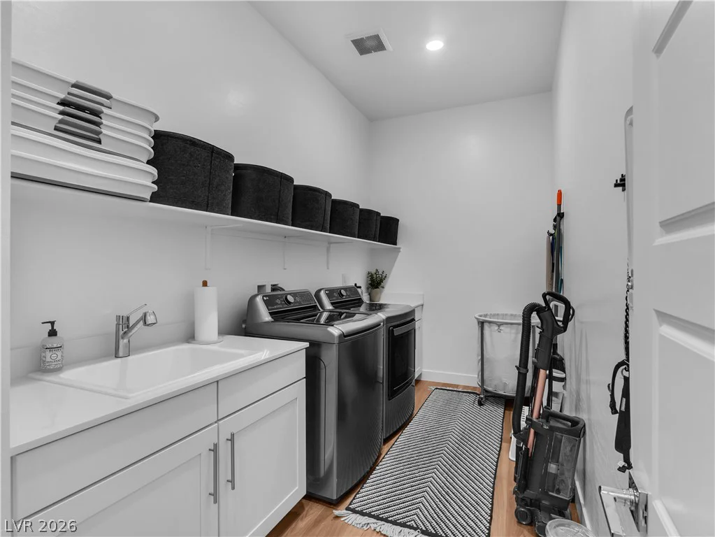 153 Montevallo Bend, Henderson, NV 89015