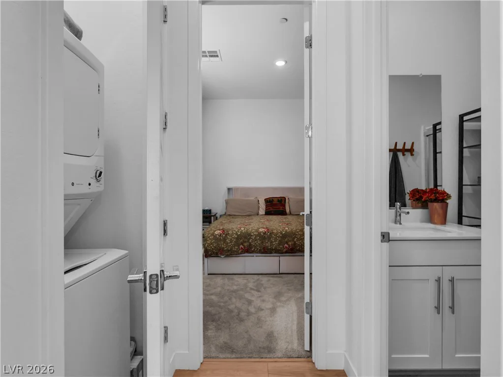 153 Montevallo Bend, Henderson, NV 89015