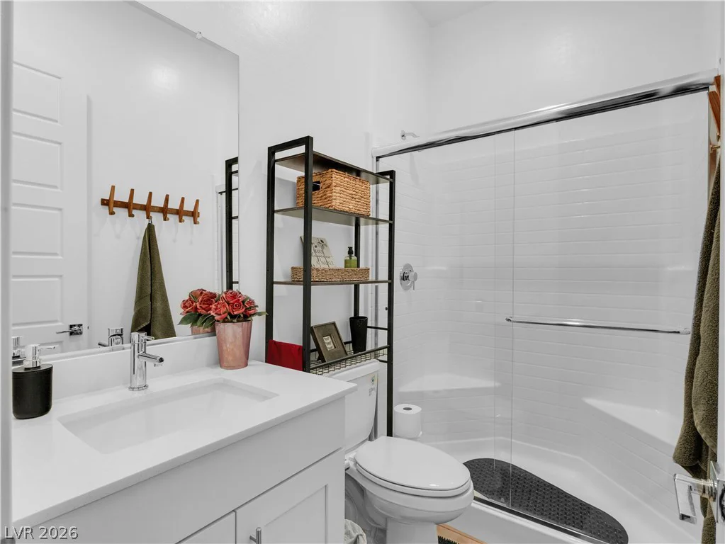 153 Montevallo Bend, Henderson, NV 89015