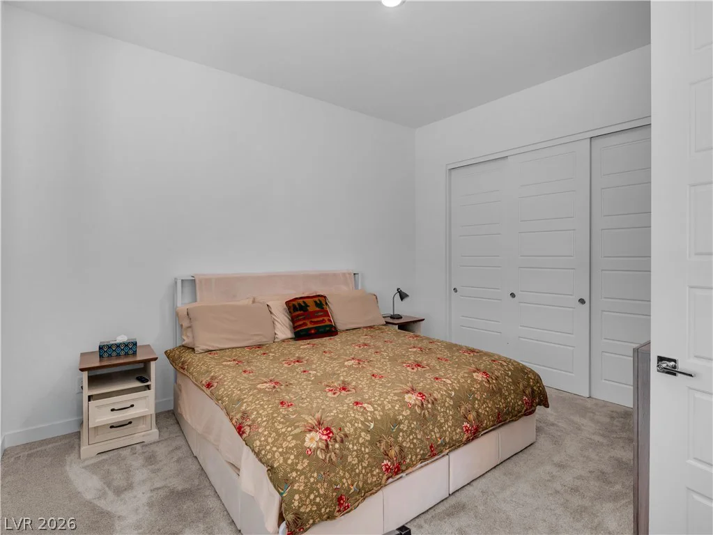 153 Montevallo Bend, Henderson, NV 89015