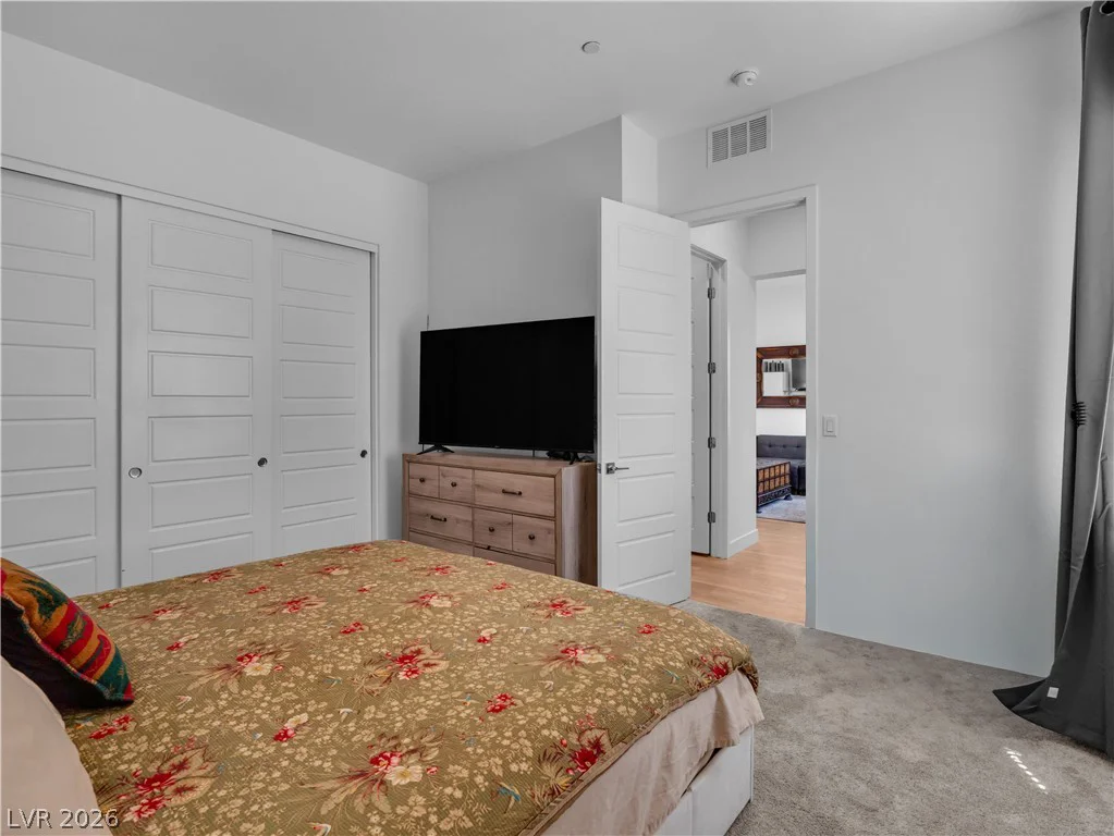 153 Montevallo Bend, Henderson, NV 89015