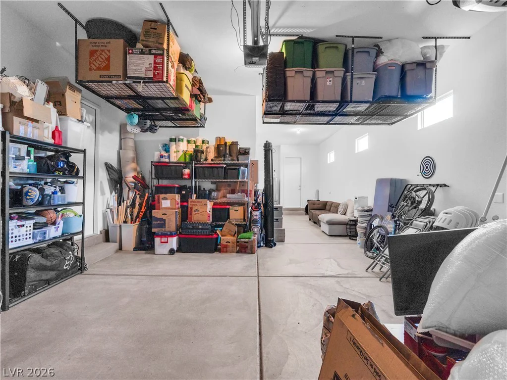 153 Montevallo Bend, Henderson, NV 89015