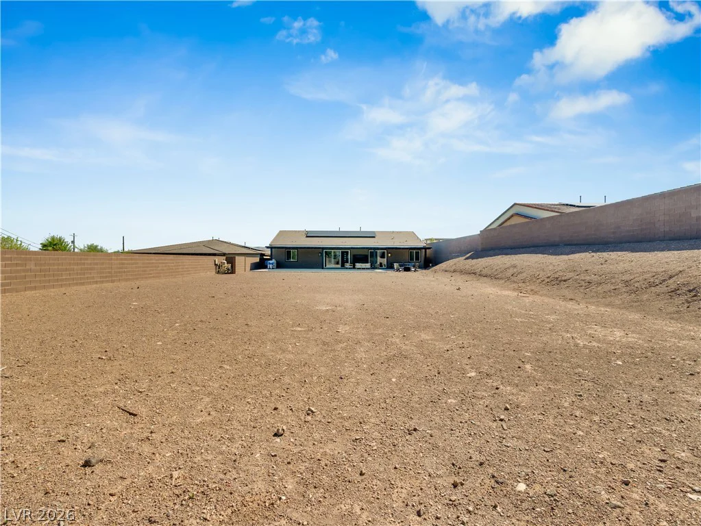 153 Montevallo Bend, Henderson, NV 89015
