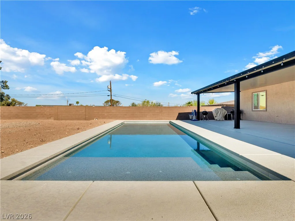153 Montevallo Bend, Henderson, NV 89015