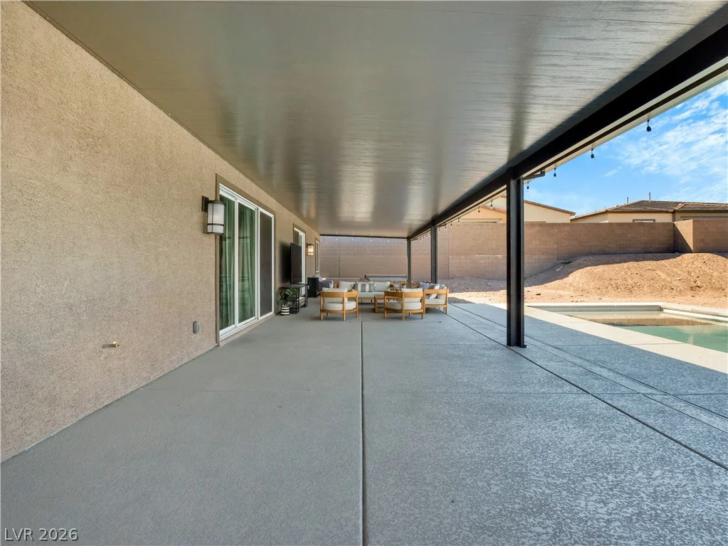 153 Montevallo Bend, Henderson, NV 89015