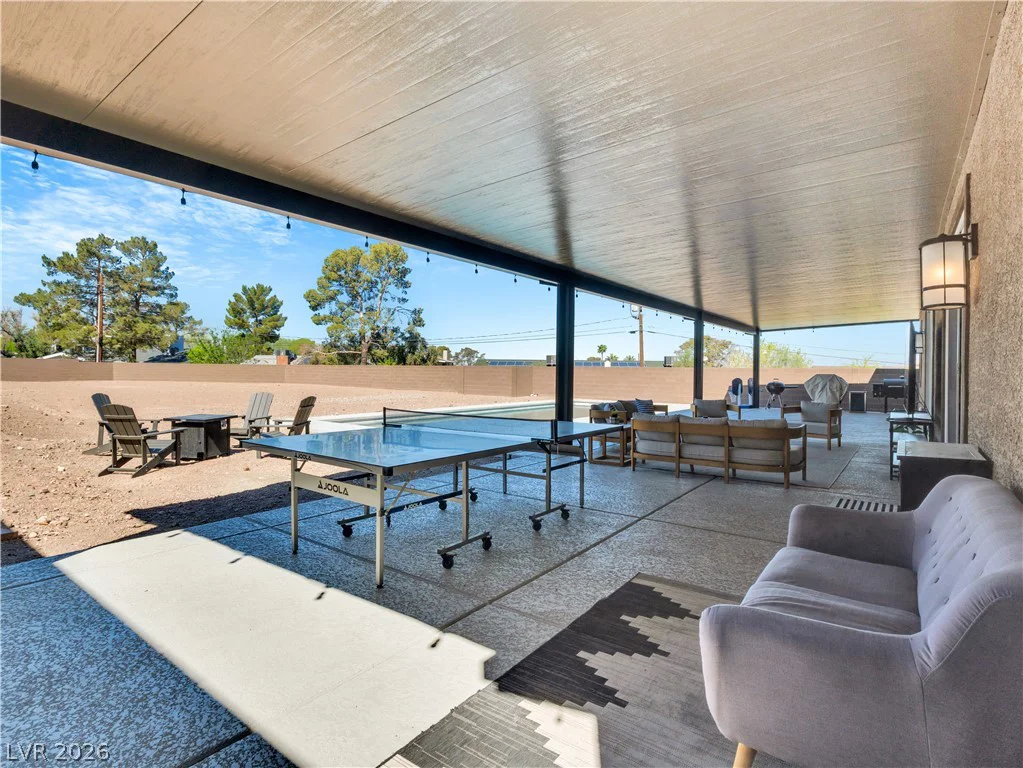 153 Montevallo Bend, Henderson, NV 89015