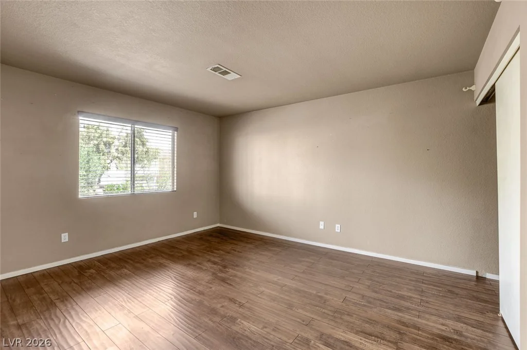 5008 Dancing Lights, Las Vegas, NV 89130