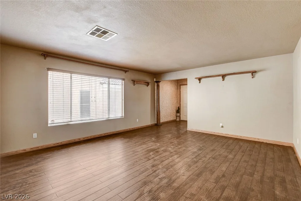 5008 Dancing Lights, Las Vegas, NV 89130