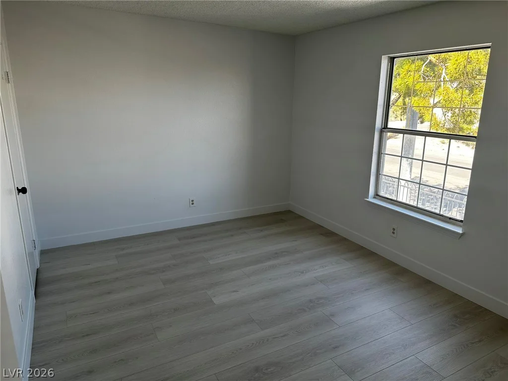 3823 Maryland, Las Vegas, NV 89119