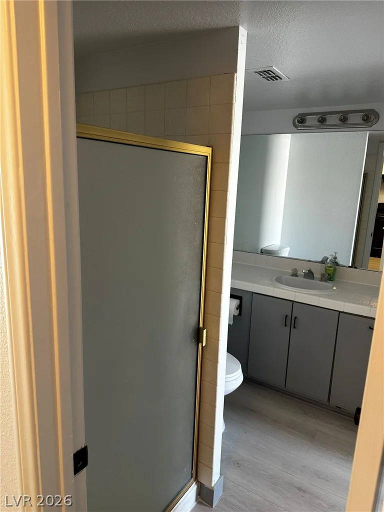 3823 Maryland, Las Vegas, NV 89119