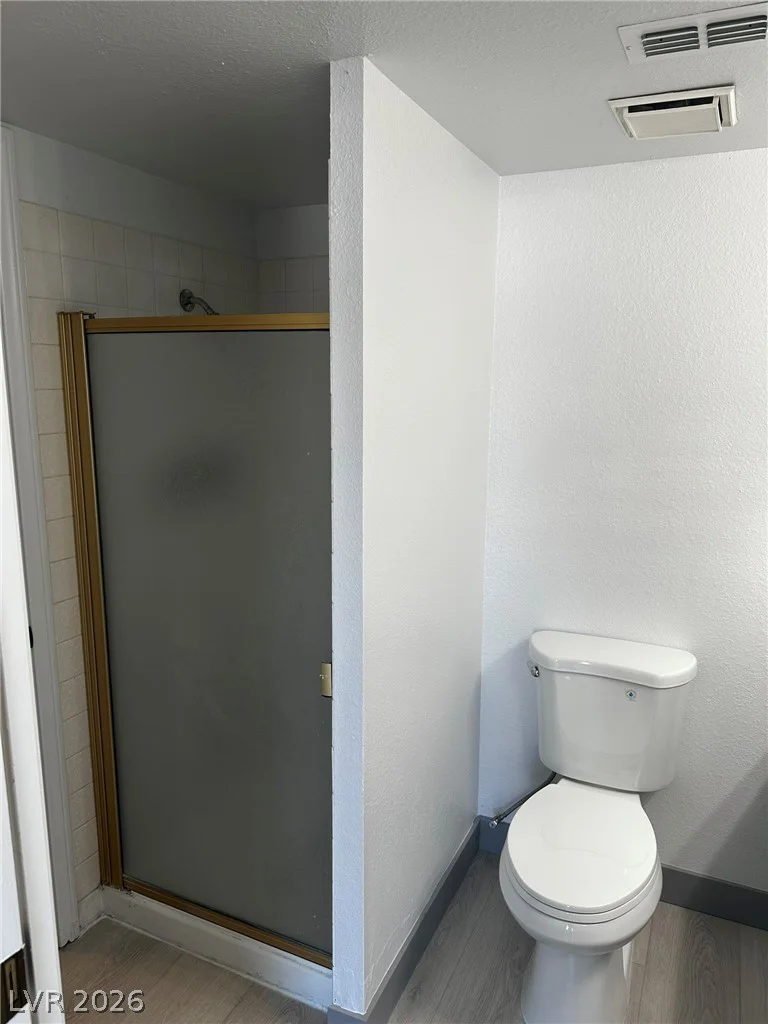 3823 Maryland, Las Vegas, NV 89119
