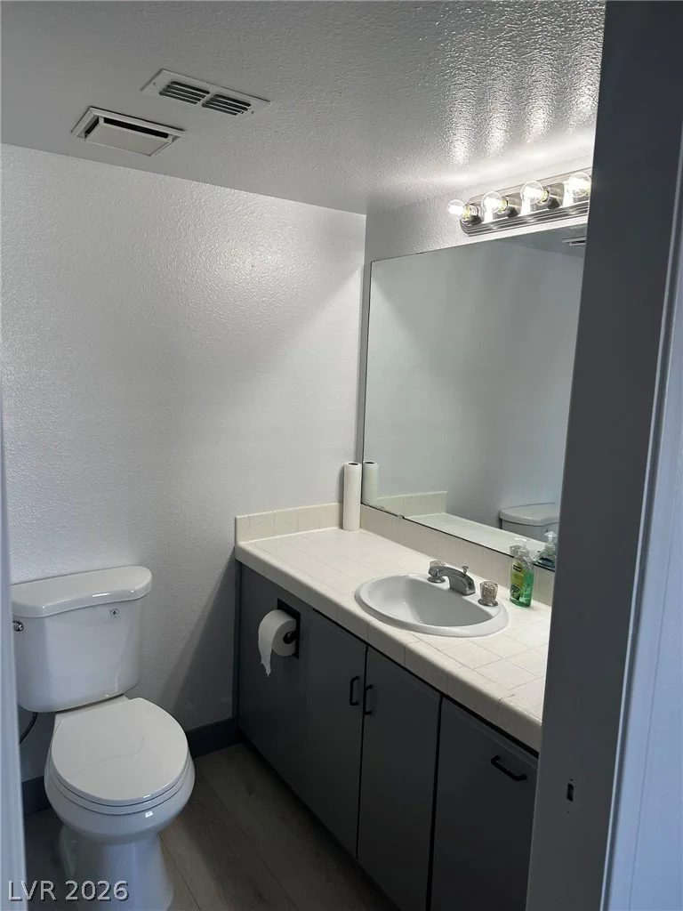 3823 Maryland, Las Vegas, NV 89119