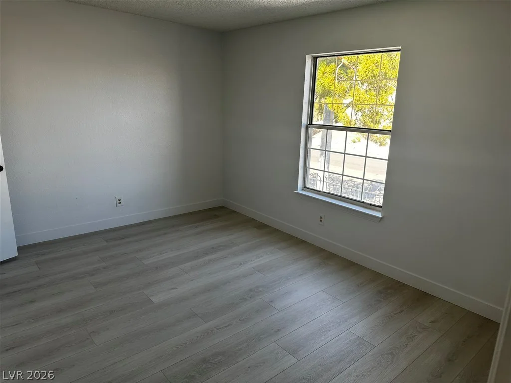 3823 Maryland, Las Vegas, NV 89119