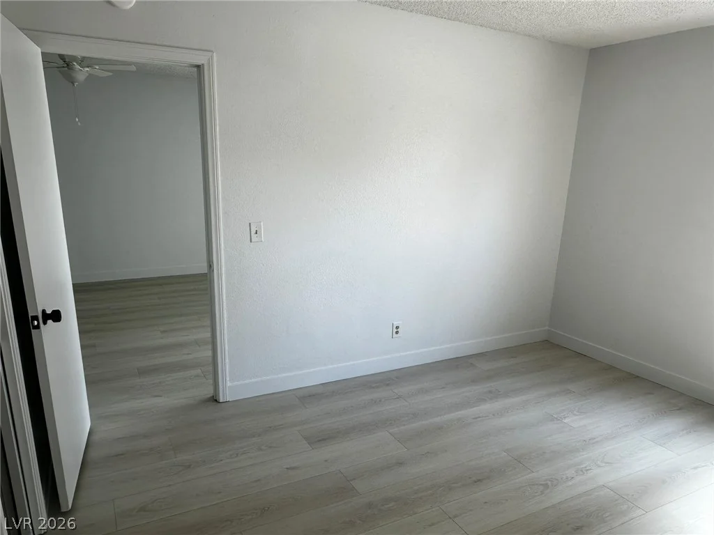 3823 Maryland, Las Vegas, NV 89119