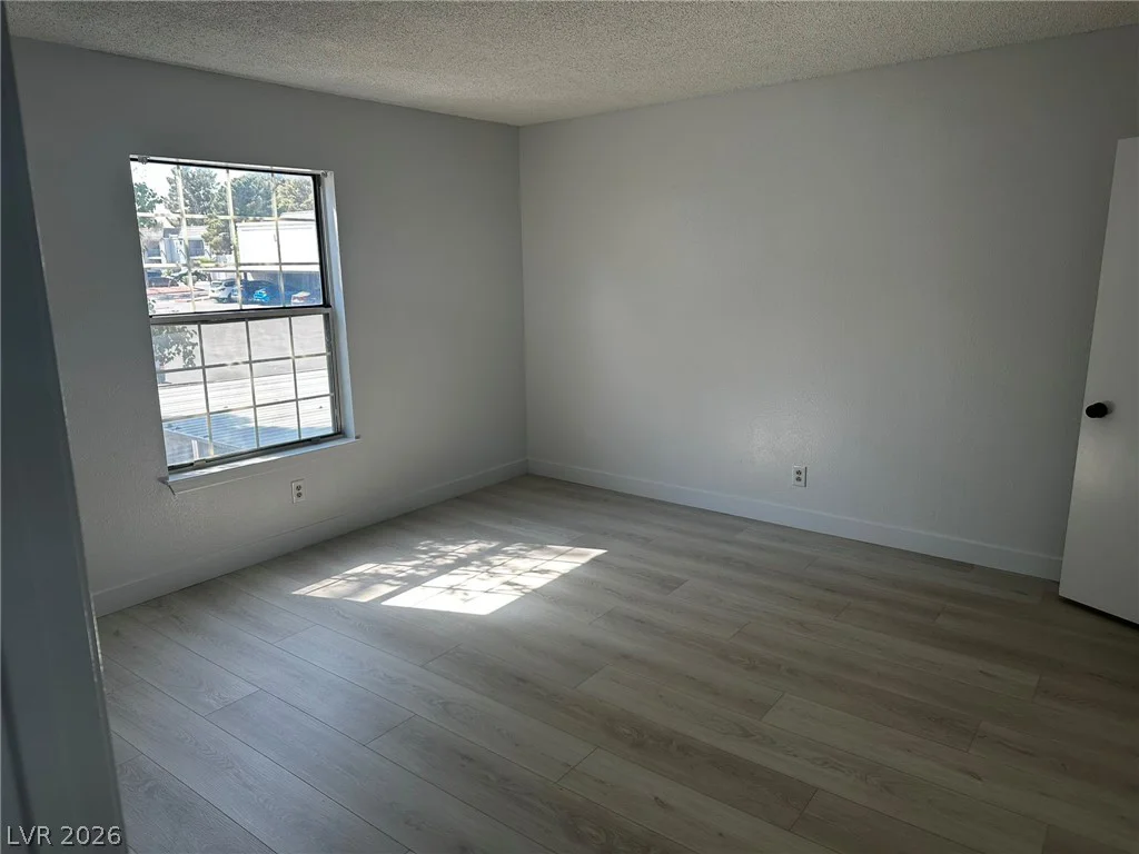 3823 Maryland, Las Vegas, NV 89119