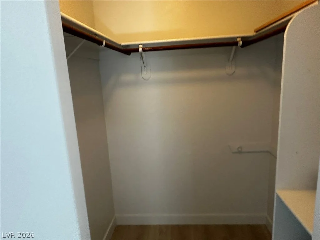 3823 Maryland, Las Vegas, NV 89119