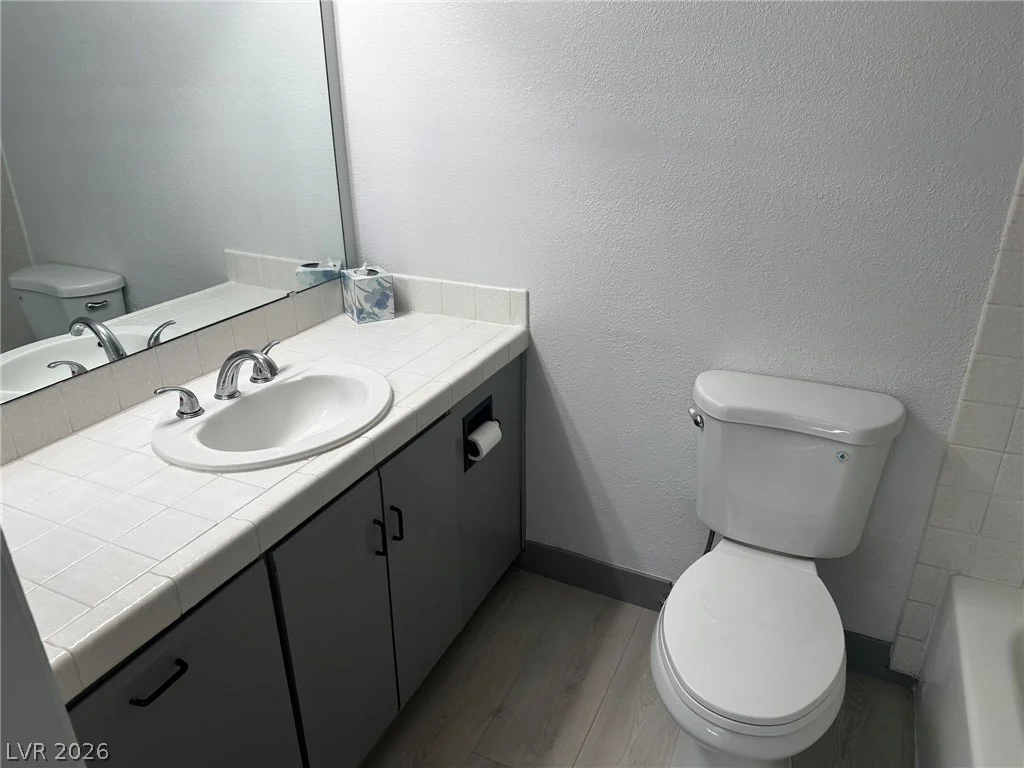 3823 Maryland, Las Vegas, NV 89119