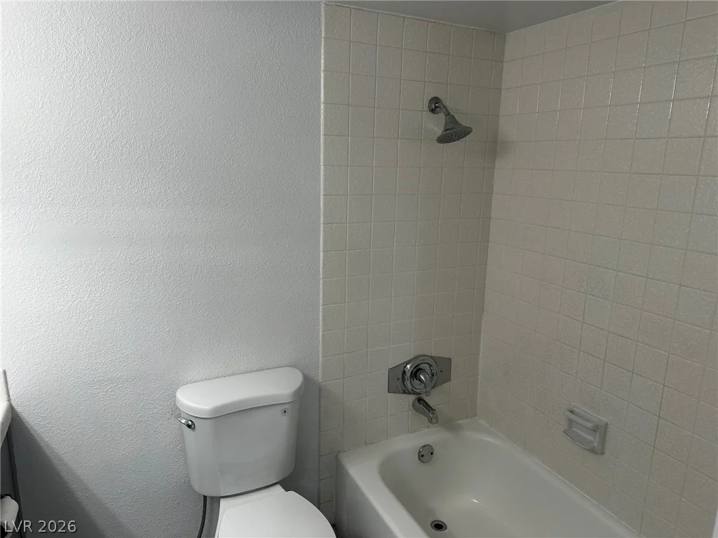 3823 Maryland, Las Vegas, NV 89119