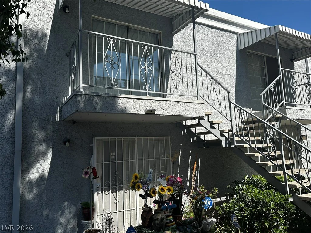 3823 Maryland, Las Vegas, NV 89119