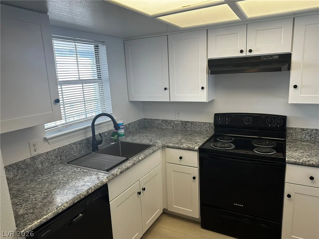 3823 Maryland, Las Vegas, NV 89119
