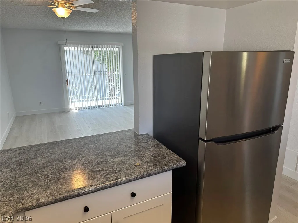 3823 Maryland, Las Vegas, NV 89119