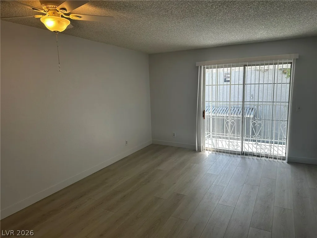 3823 Maryland, Las Vegas, NV 89119