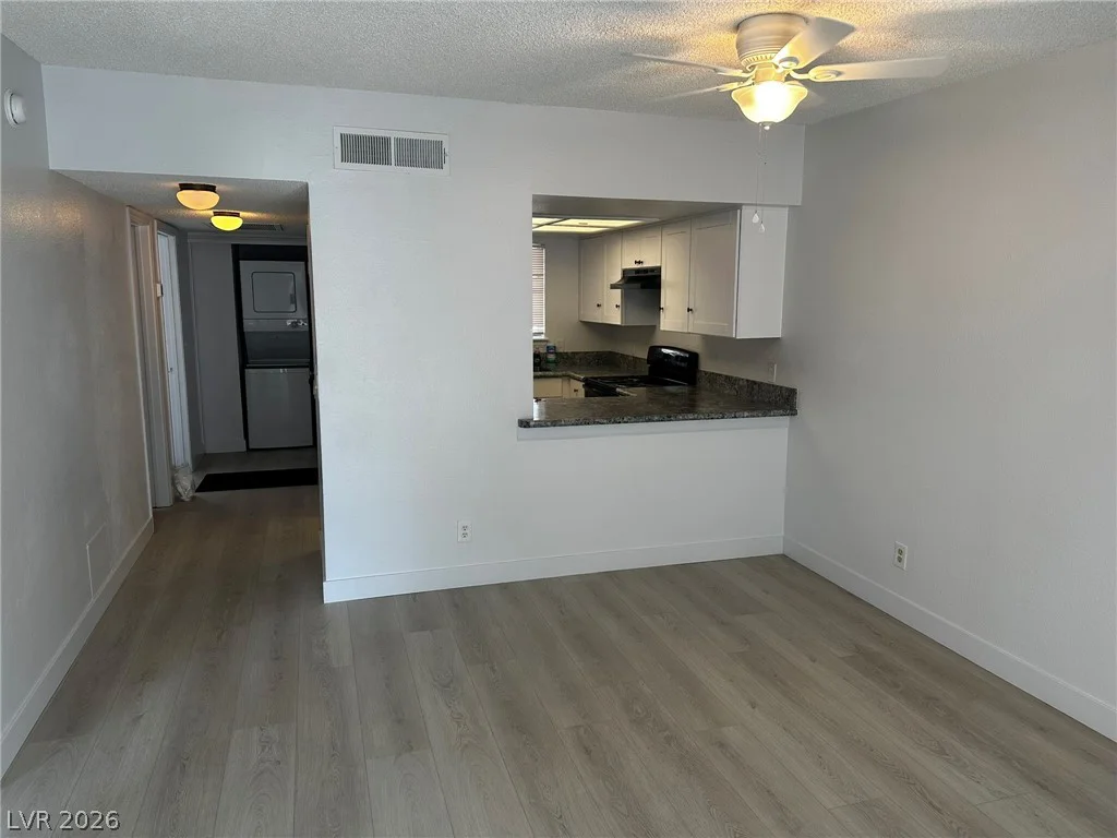 3823 Maryland, Las Vegas, NV 89119