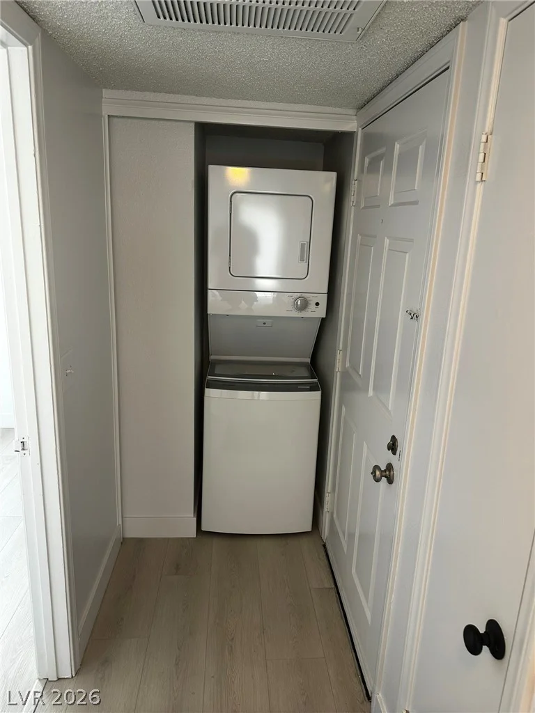 3823 Maryland, Las Vegas, NV 89119