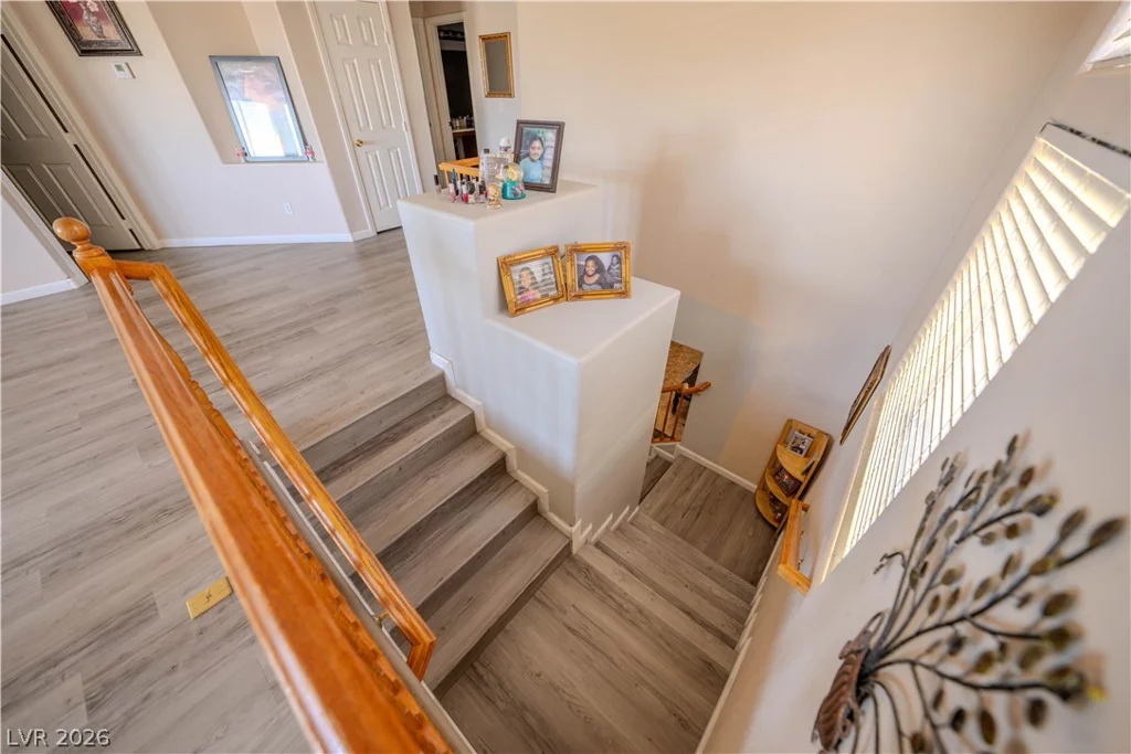 6074 Darnley, North Las Vegas, NV 89081