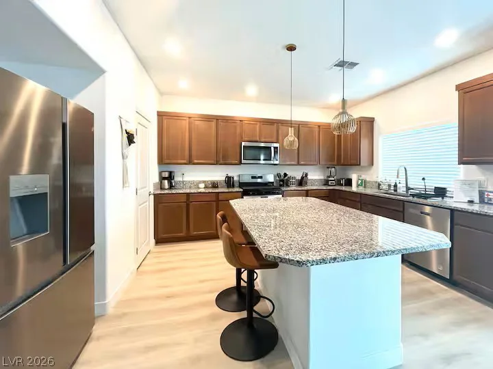 8486 Ashton Creek, Las Vegas, NV 89113
