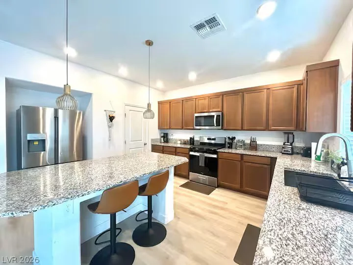 8486 Ashton Creek, Las Vegas, NV 89113