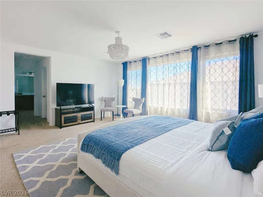 8486 Ashton Creek, Las Vegas, NV 89113