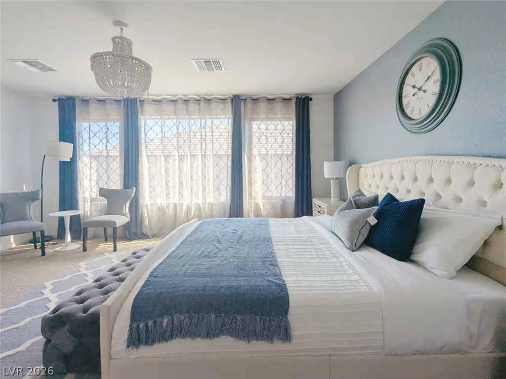 8486 Ashton Creek, Las Vegas, NV 89113