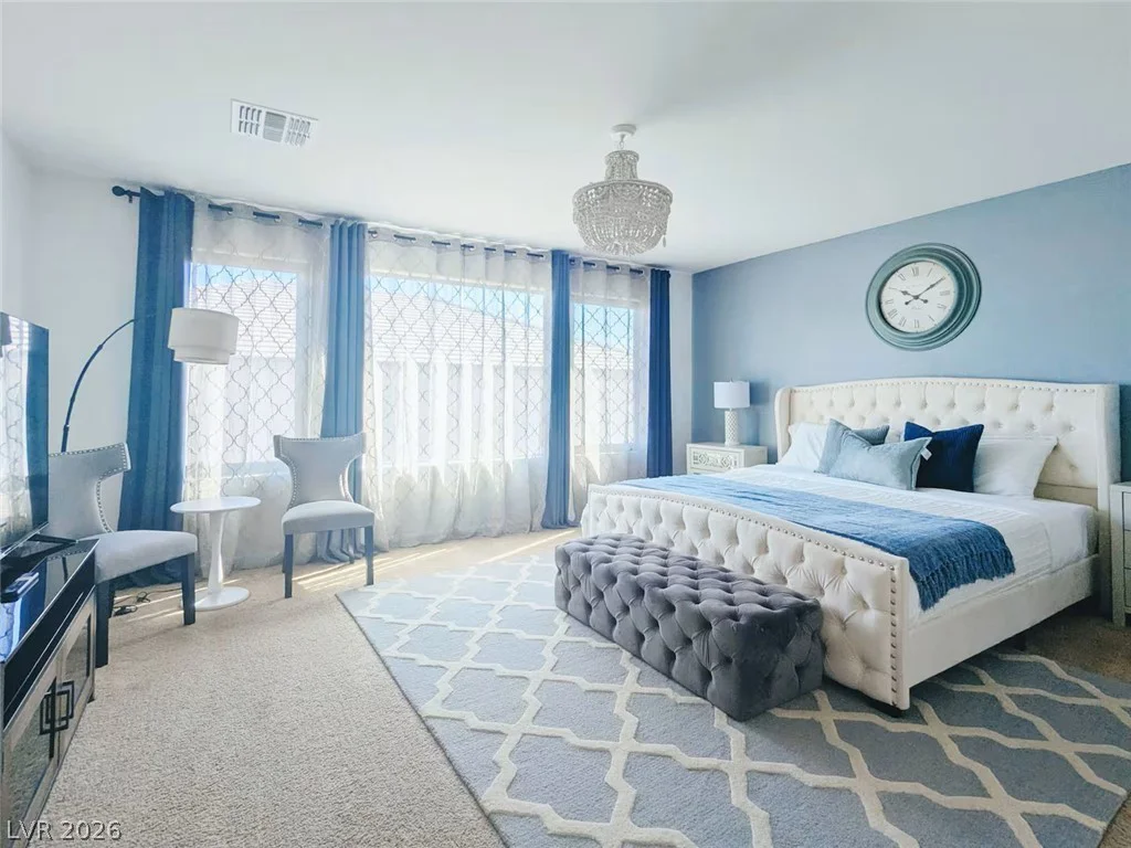 8486 Ashton Creek, Las Vegas, NV 89113