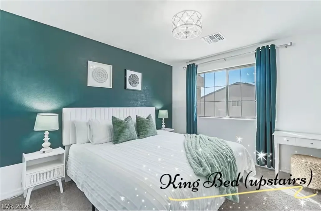 8486 Ashton Creek, Las Vegas, NV 89113