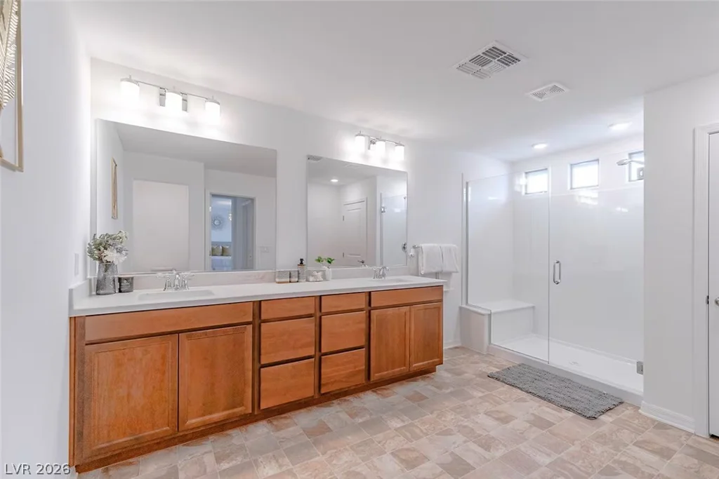 8486 Ashton Creek, Las Vegas, NV 89113