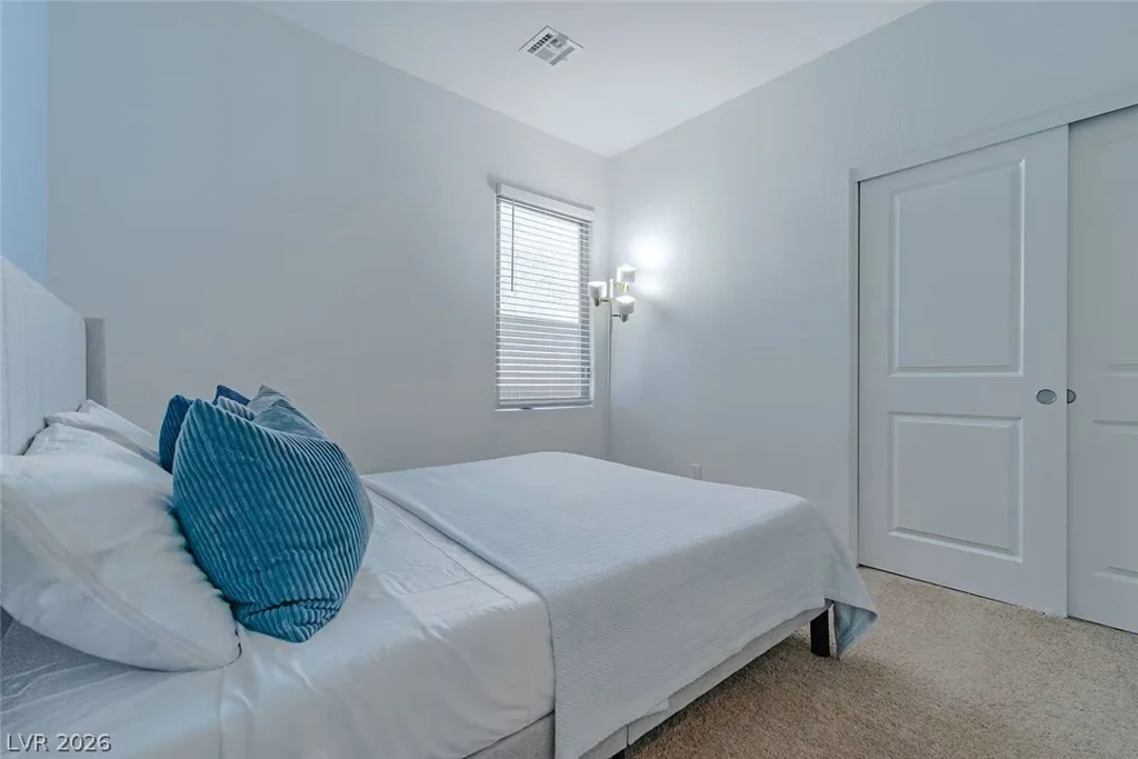 8486 Ashton Creek, Las Vegas, NV 89113