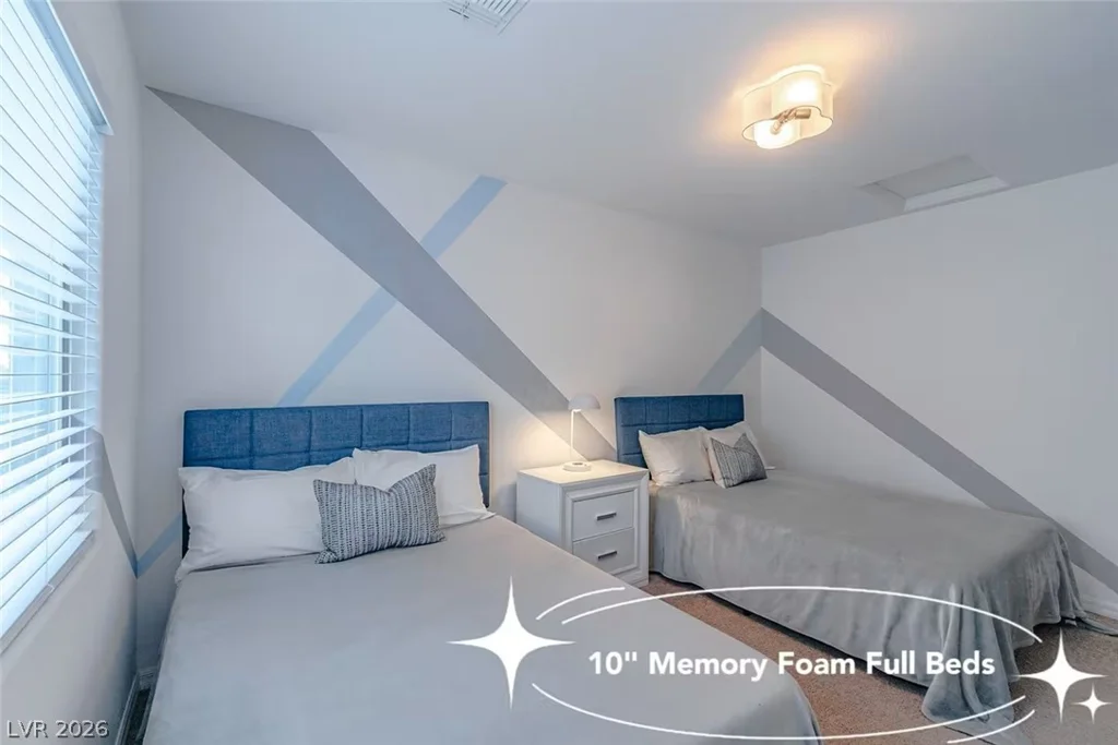 8486 Ashton Creek, Las Vegas, NV 89113
