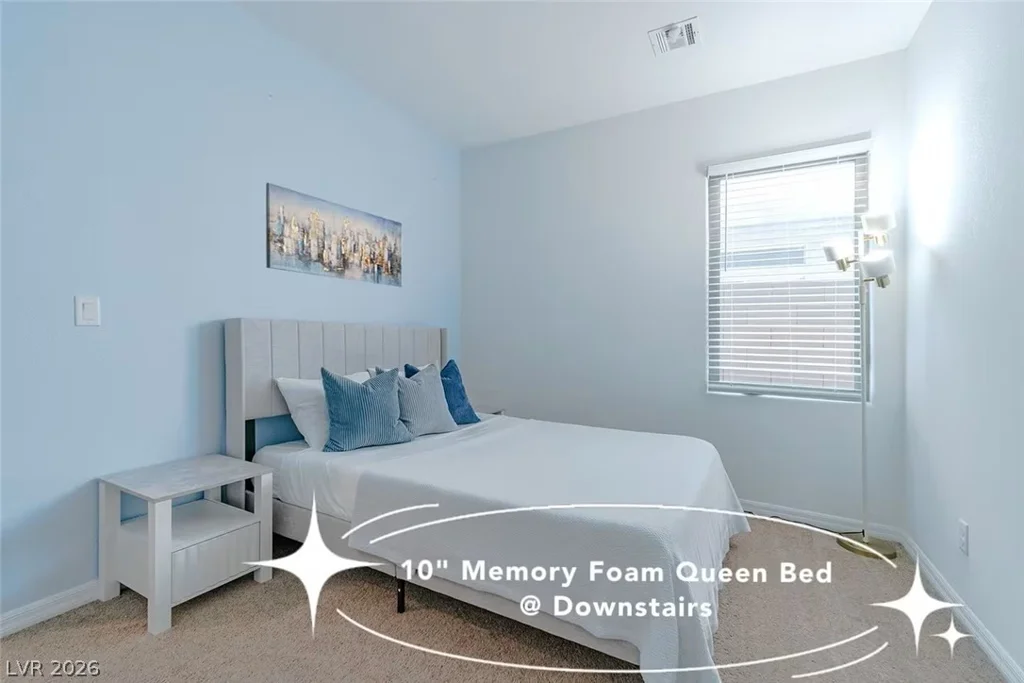 8486 Ashton Creek, Las Vegas, NV 89113